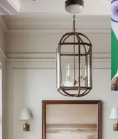 સરકારે કેજરીવાલને જે બંગ્લો આપ્યો એના ફોટો શેર કરી ભાજપે તેને શીશ મહેલ 2.0 કહ્યો, AAPએ કહ્યું કે, 'એના કરતા તો AIનો ઉપયોગ કરી લીધો હોત'