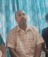 મમ્મી-પાપા 10 કલાક સુધી ડિજિટલ એરેસ્ટ હતા, 8 ધોરણમાં ભણતા પુત્રએ સમજાવ્યા, પણ ન માન્યા, પછી તેણે...