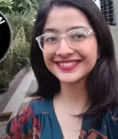 BMWએ ડિગ્રી વિના 19 વર્ષીય છોકરીને આપી દીધી નોકરી, કારણ જાણીને હેરાન રહી ગઈ દુનિયા