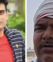 'મેં તારી પૉટીનો કોન્ટ્રાક્ટ લઈ રાખ્યો છે?', ટ્રાફિક કોન્સ્ટેબલ અને ઇન્ચાર્જ વચ્ચે તું-તું મેં-મેં; SPએ કરી કાર્યવાહી