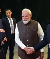 રશિયા જશે 3000 ભારતીય સૈનિકો, 10 ફાઇટર જેટ-5 યુદ્ધ જહાજો; જાણો શું છે મેગા ડિફેન્સ પ્લાન