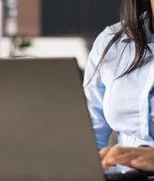 નોકરી ગઈ કે છોડી, તો કંપનીઓએ તાત્કાલિક આ કામ કરવું પડશે... નવા કાયદામાં ખાસ ફેરફારો!