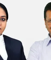 જસ્ટિસ સ્વર્ણ કાંતાની સ્પષ્ટ વાત, તેઓ જ કેજરીવાલ કેસની સુનાવણી કરશે, કારણો પણ જણાવ્યા