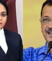 'મારી જિંદગીમાં પહેલી વાર મને કેસ પરથી કોઈએ હટી જવા કહ્યું છે' કેજરીવાલને આવું કહેનારા જસ્ટિસ સ્વર્ણ કાન્તા શર્મા કોણ છે?