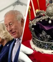 ‘ભારતનો કોહિનૂર પરત કરો’, અમેરિકામાંથી કિંગ ચાર્લ્સ સામે કોણે આવી માંગ કરી દીધી?