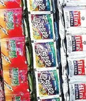 પાન-મસાલા ખાનારાઓને સરકાર મોટો ઝટકો આપવા જઈ રહી છે