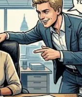 'આંટી' કહેવું ભારે પડી ગયું! પોલીસ બોલાવવી પડી; કોર્ટે દોઢ લાખ રૂપિયાનો દંડ ફટકાર્યો