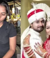 પુરાવાનો અભાવ કે ધરપકડમાં ખામી... સોનમને જામીન કેમ મળ્યા? રાજા રઘુવંશી કેસમાં નવો વળાંક