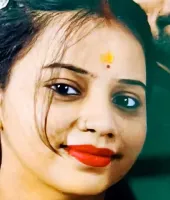 પતિના 8 લાખ ફોલોઅર્સ...પણ માનસિકતા કરિયાવર લેવાની! કાર ન મળતા પત્નીનો ભોગ લેવાયો