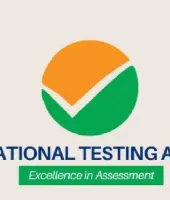 NEET (UG) પરીક્ષા 24 લાખ વિદ્યાર્થીઓ ફરીથી આપશે; નવી એક્ઝામ અંગે જાણો સંપૂર્ણ વિગતો