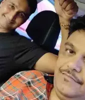 પંચમહાલમાં શિક્ષણ વિભાગમાં 2.79 કરોડનું કૌભાંડ, કાગળ પર ખરીદી બતાવી ખોટા બિલો મૂકી રૂપિયા ઉપાડી લીધા