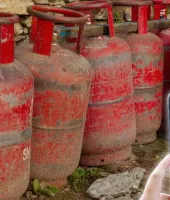બદલાયા LPG બૂકિંગના આ 3 નિયમો; ડબલ ગેસ બંધ, OTP આધારિત ડિલિવરી...