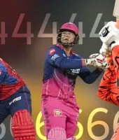 શું IPL કંટાળાજનક બની રહી છે? ઈમ્પૅક્ટ પ્લેયર, 200+ ટાર્ગેટ, નવા ખેલાડીઓમાં રસ ઓછો થઈ રહ્યો છે?