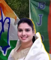 'મને 300 કરોડ રૂપિયા આપી દો...' કોંગ્રેસના MLA નિર્મલા સપ્રેની આ માંગથી પાર્ટી આશ્ચર્યચકિત