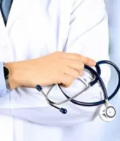 હવે MBBS પૂરું કરવા માટે તમારી પાસે હશે 10 વર્ષ; જાણો NMCના નવા પ્રસ્તાવમાં કયા ફેરફારો આવી રહ્યા છે?