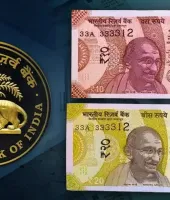 પ્લાસ્ટિકની બનશે ભારતીય નોટો! RBI પોલિમર કરન્સી શરૂ કરવાનું વિચારી રહી છે