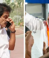 કેરળમમાં કોંગ્રેસની જીતના હીરો VD સતીસન CM બનશે; અહીં જાણો તેમની રાજકીય સફર કેવી રીતે આગળ વધી