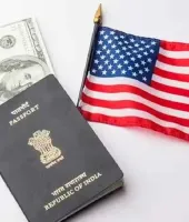 ગ્રીન કાર્ડ પર યુ-ટર્ન? અમેરિકાએ સ્પષ્ટતા કરી, 'વતન પરત ફરવાનો' નિયમ બધા માટે નથી