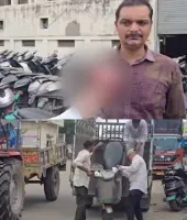 રાજકોટમાં નવી OLA ઈલેક્ટ્રિક લઈને શો-રૂમની બહાર નીકળ્યો અને સર્વિસ સેન્ટર લઈ જવી પડી, જ્યાં 2 મહિનાથી...
