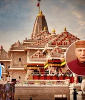 સુભાષ દાન ગણતરી કરાવતો, ટીનુ પાસે તેની ચાવીઓ હતી... જાણો દાનની ચોરીમાં પકડાયેલા 8 લોકોની ભૂમિકા વિશે