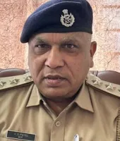 રાજકોટમાં ACP પટેલે જુગારીને એવી સલાહ આપી કે નિવૃત્તિના 24 કલાક અગાઉ જ બરતરફ કરાયા