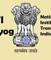 2021ના નીતિ આયોગના રિપોર્ટમાં ઇથેનોલ મિશ્રિત પેટ્રોલ અંગે ચિંતા વ્યક્ત કરાઈ હતી પણ...