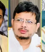 શું મમતા બેનર્જી અભિષેકને TMCમાંથી કાઢશે? સર્વે બહાર આવ્યો, જાણો બળવાખોરોની નવી શરતો શું છે