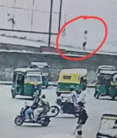 સુરતથી માતા-પિતા માટે આંખ ઉઘાડનારો કિસ્સો...