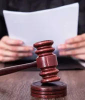ફિટનેસ સર્ટિફિકેટની મુદત પૂરી થઇ ગઇ હોય તો પણ વીમો મળવાપાત્ર છે: કોર્ટ