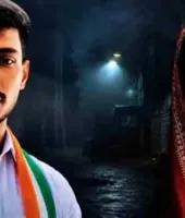 પ્રેમિકાને પતાવી દેવા મિત્રને 22 લાખની ઓફર આપી, પણ શ્રેયાનું કાસળ કાઢી નાખ્યા બાદ તેને જ દગો મળ્યો