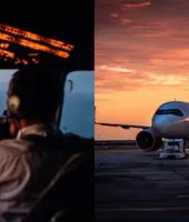 હવે દર વર્ષે DGCA દ્વારા તમામ પાઈલટનો ડોપ ટેસ્ટ કરવામાં આવશે; તૈયારીઓ શરૂ 