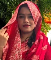 કરિયાવરમાં સ્કોર્પિયો ન મળી તો લવ મેરેજના છ મહિનામાં જ પત્નીનો જીવ ગયો, પતિની ધરપકડ