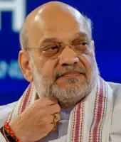 યુનિફોર્મ સિવિલ કોડ(UCC)ને લાગૂ કરવાની નીતિશ કુમારની પાર્ટી JDU ના પાડે છે, તેનું શું કરશે સરકાર?