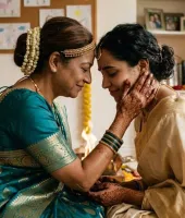 3 બાળકોની માતાને 25 વર્ષીય છોકરી સાથે થયો પ્રેમ, પતિ અને પિયર છોડતા કહ્યું- ‘હવે હું તેની સાથે જ રહીશ’