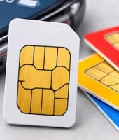 SIM-IMEI અંગે DoTની ચેતવણી, એક ભૂલ અને સીધી 3 વર્ષની જેલ સાથે ₹50 લાખનો દંડ