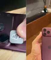 જો તમે iPhone 18 Pro ખરીદ્યો છે, તો મેગ્નેટના આ પ્રોબ્લેમ વિશે સૌથી પહેલા જાણી લો