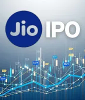 30213 કરોડના Jioના IPO માટે લોકોએ 7 લાખ કરોડ આપી દીધા, 20 ગણો સબસ્ક્રાઈબ થયો IPO, અનેક રેકોર્ડ બન્યા