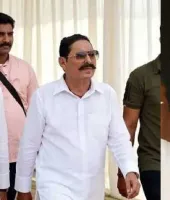 20 વર્ષથી ધારાસભ્ય પદે રહેલા MLA અનંત સિંહને નીતિશ કુમારે 6 વર્ષ માટે પાર્ટીમાંથી કાઢી મુક્યા