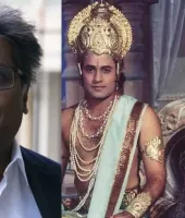 રામાનંદ સાગરની 'રામાયણ'માં ડિઝની રોકાણ કરવાની હતી, લલિત મોદીએ કહ્યું- 'અંગ્રેજો ભગવાન રામની વાર્તા જ ન સમજી શક્યા'
