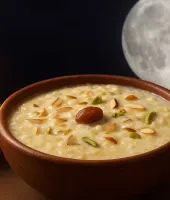 25 કે 26 ઓક્ટોબર? ક્યારે છે શરદ પૂનમ? અગાસી પર ખીર મુકવાનો સમય જાણી લો