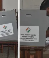 વિધાન પરિષદ (MLC)ની ચૂંટણીમાં EVMનો ઉપયોગ કેમ નથી કરાતો? બેલેટ પેપરનો ઉપયોગ કરવાનું આ છે મુખ્ય કારણ