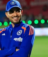 ન્યૂઝીલેન્ડ પ્રવાસે BCCI નહીં, શુભમન ગિલ ઉઠાવશે 5 બોલરોનો ખર્ચ