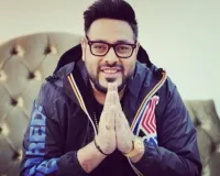 પોતાના નવા ગીત માટે બાદશાહે શા માટે માફી માંગવી પડી!