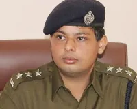 ગુજરાત પોલીસમાં 37 IPS અધિકારીઓની બદલી અને બઢતી, નિર્લિપ્ત રાયને નવી જવાબદારી