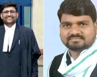 ગોપાલ ઈટાલિયા અને ચૈતર વસાવા જો પક્ષપલટુ થાય તો આમ આદમી પાર્ટીનું શું થાય?