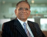 ભારતની મહિલા ટીમ વર્લ્ડ કપ જીતે તો સુરતના ડાયમંડ કિંગ જ્વેલરી ભેટ આપશે