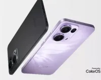 Oppo લાવી રહ્યો છે iPhone જેવો દેખાતો હતો એક સસ્તો ફોન , લોન્ચ પહેલા લીક થઈ તસવીર