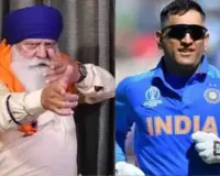 યોગરાજ BCCI પર ભડાશ કાઢી, કહ્યું- તમે 7 ખેલાડીનું કરિયર બર્બાદ કરી દીધું