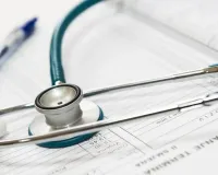 આ દેશ કરતા સસ્તું MBBS બીજે ક્યાંય નથી, વાર્ષિક 2.5 લાખ ખર્ચીને બની શકો છો ડૉક્ટર