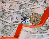 બિટકોઈને કરી કમાલ... 2009માં કરેલું 4 રૂપિયાનું રોકાણ આજે થઇ ગયું 1.60 કરોડનું!